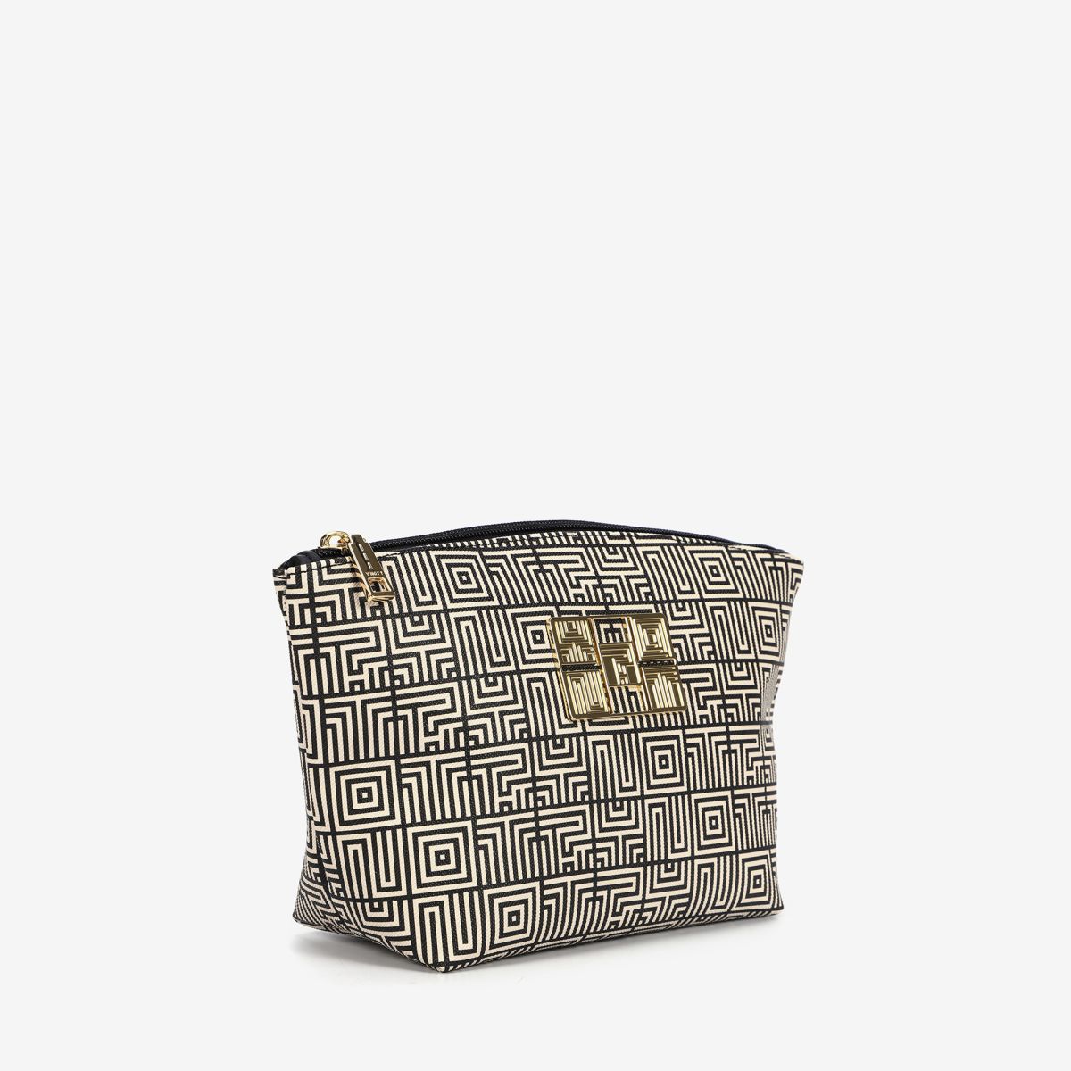 LAB309F4-BEAUTY-IVORY-2
