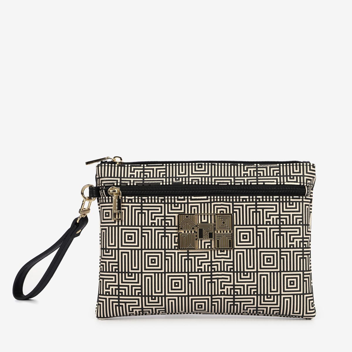 LAB343F4-POCKET-WITH-HANDLE-MEDIUM-IVORY-1