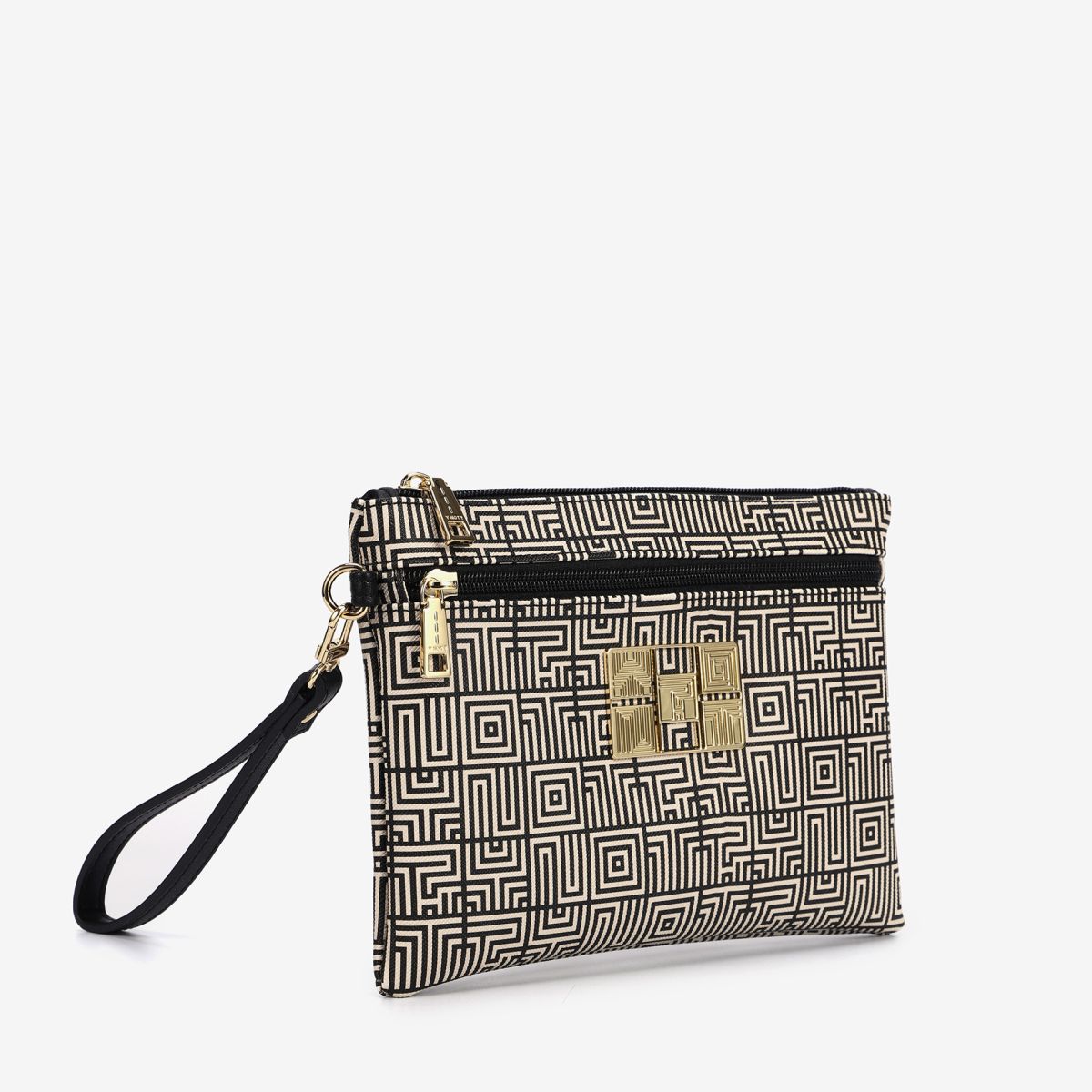 LAB343F4-POCKET-WITH-HANDLE-MEDIUM-IVORY-2