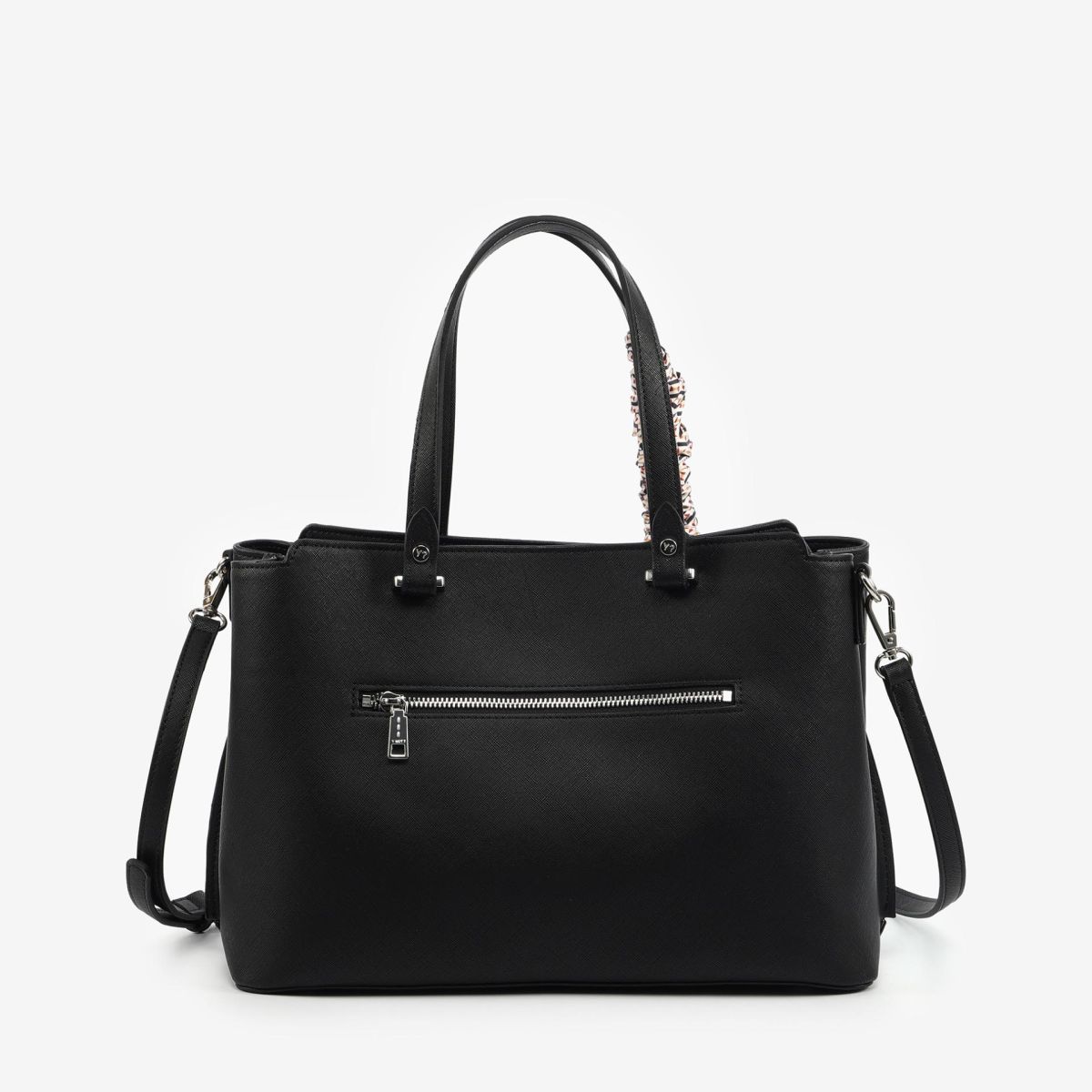 LAD001S3-TOTE-BLACK-3