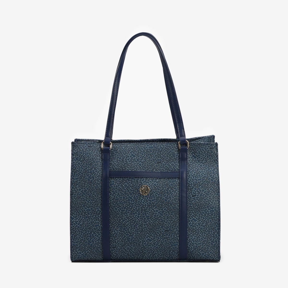 LUX023S3-SHOPPING-BLUE-1