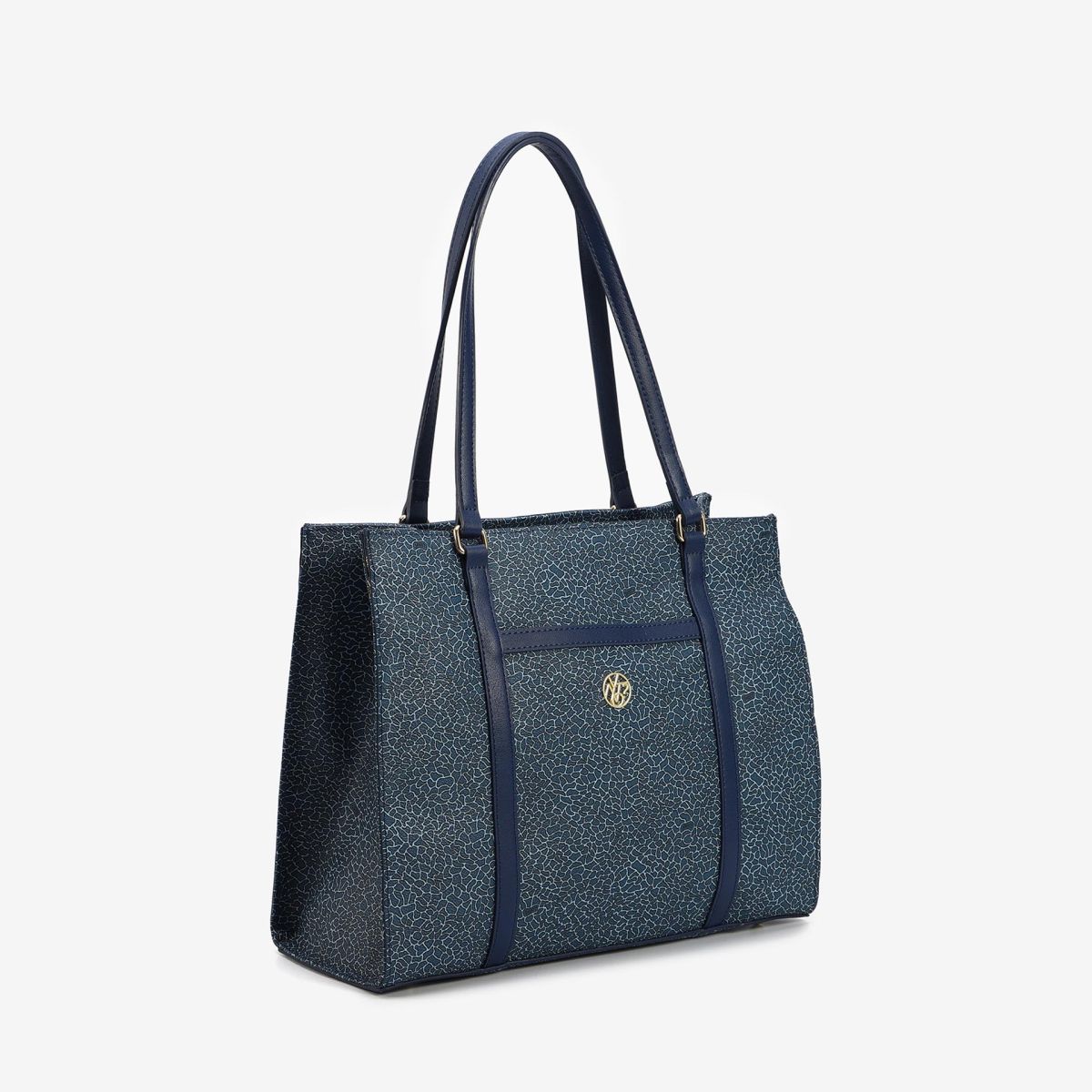 LUX023S3-SHOPPING-BLUE-2