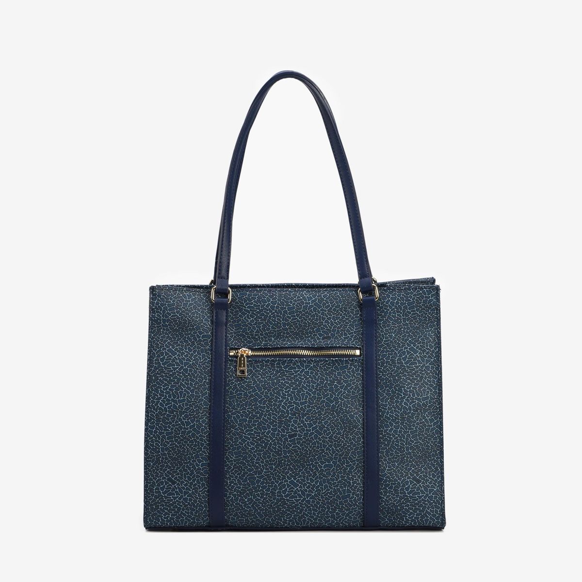 LUX023S3-SHOPPING-BLUE-3