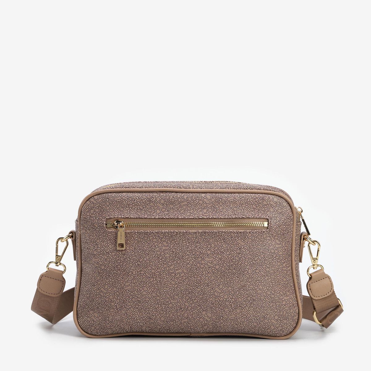 LUX048S3-POSTINA-WILD-3
