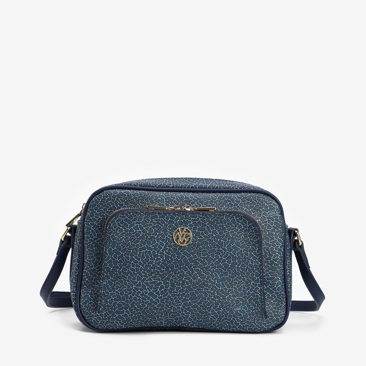 LUX057S3-POSTINA-BLUE-1
