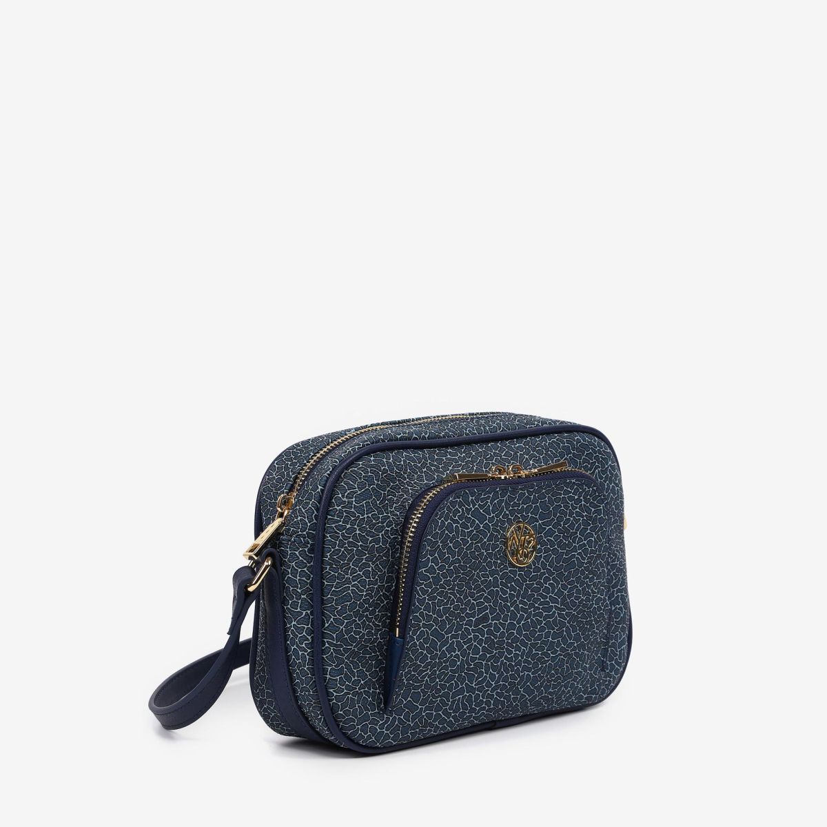 LUX058S3-POSTINA-BLUE-2