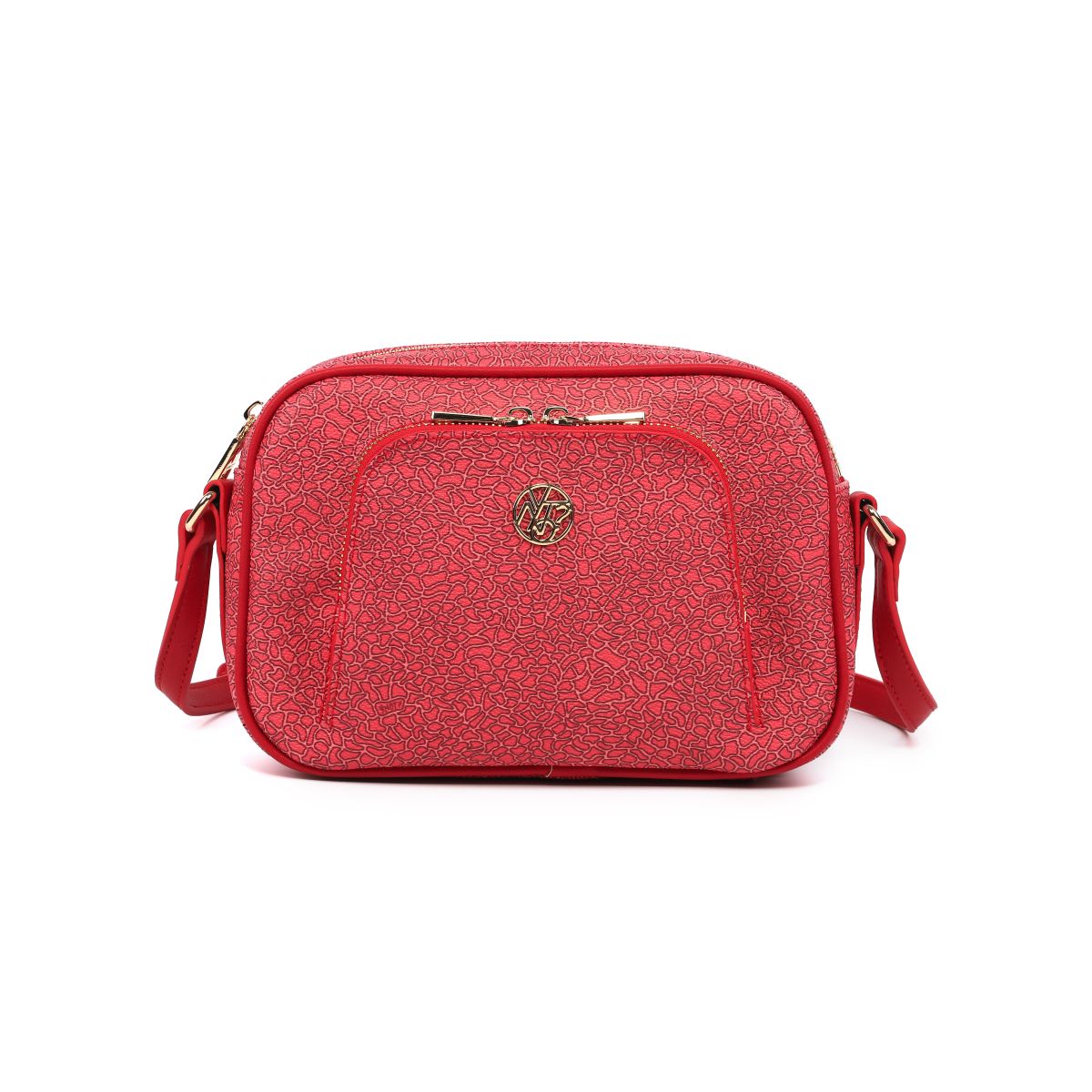 LUX058S3-POSTINA-CORAL-1