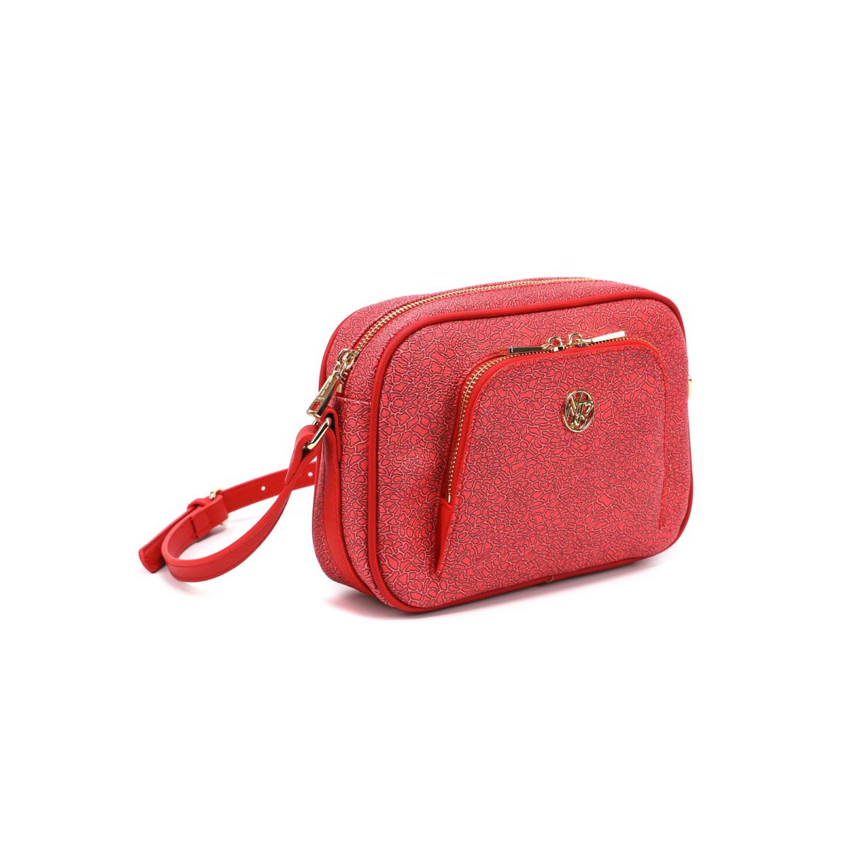 LUX058S3-POSTINA-CORAL-2