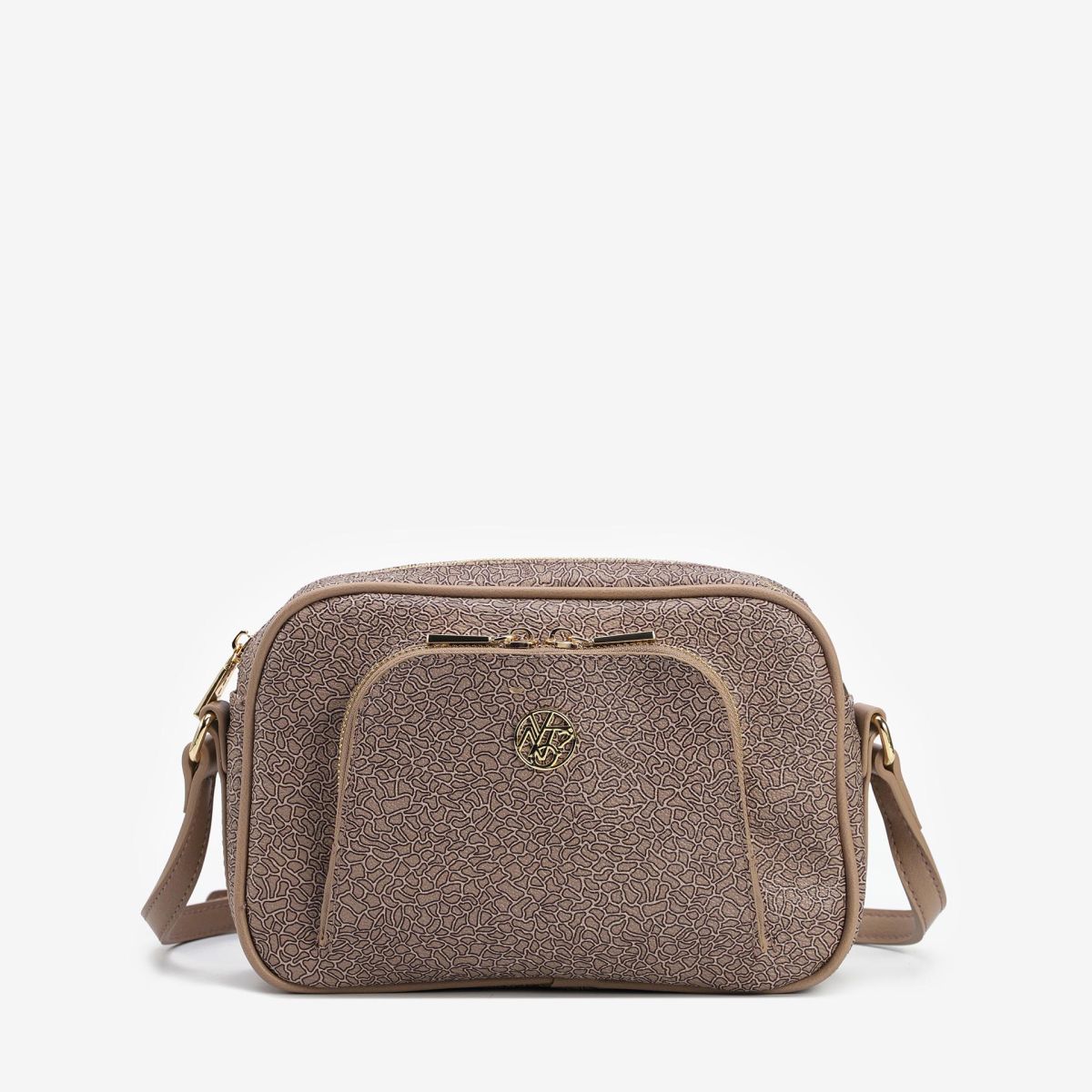 LUX058S3-POSTINA-WILD-1