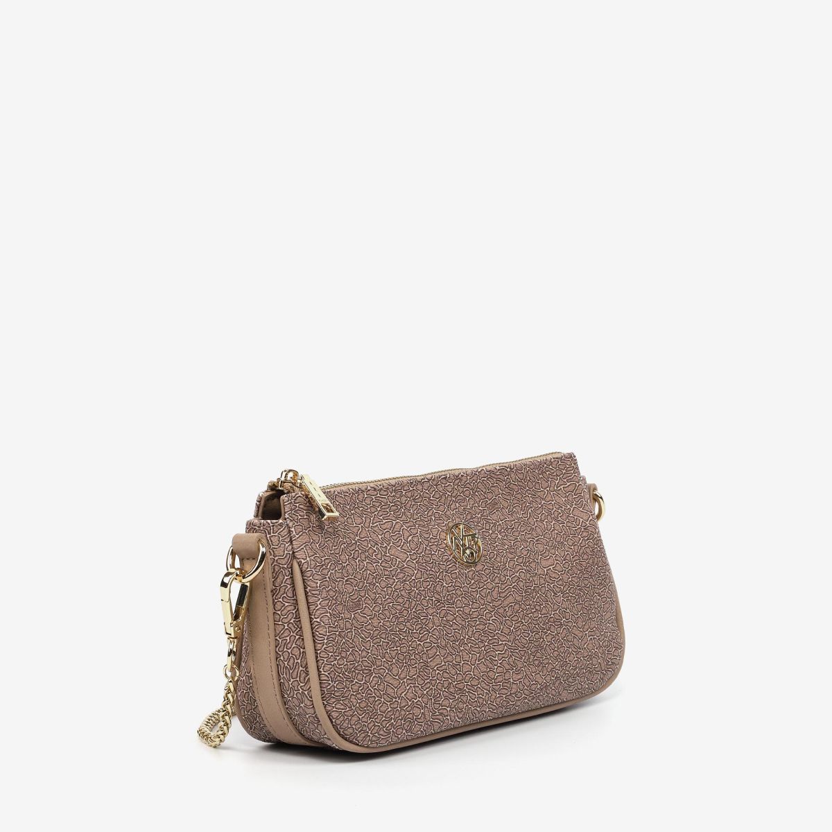 LUX060S3-TRACOLLA-WILD-2