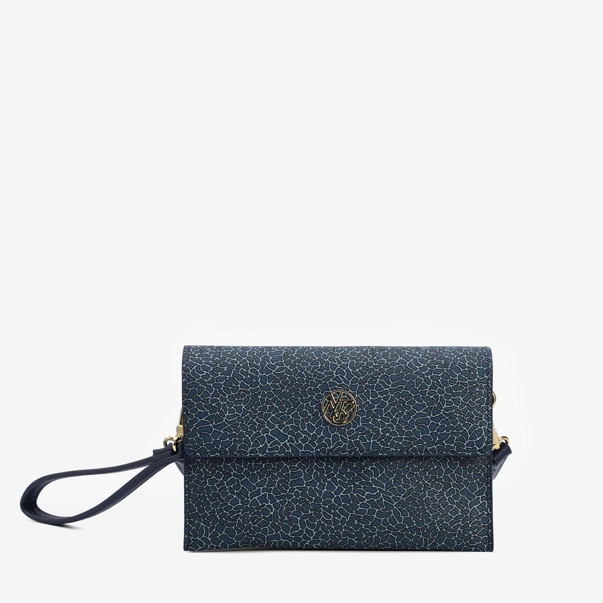 LUX069S3-TRACOLLA-BLUE-1