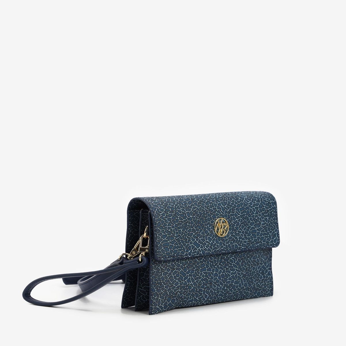 LUX069S3-TRACOLLA-BLUE-2