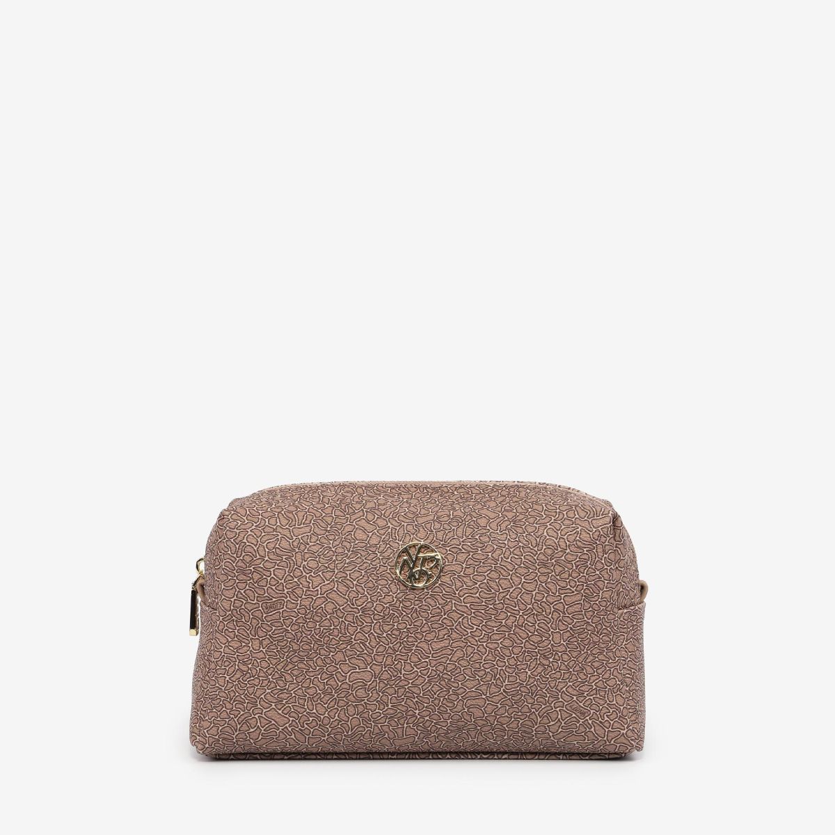 LUX304S3-BEAUTY-CASE-WILD-1