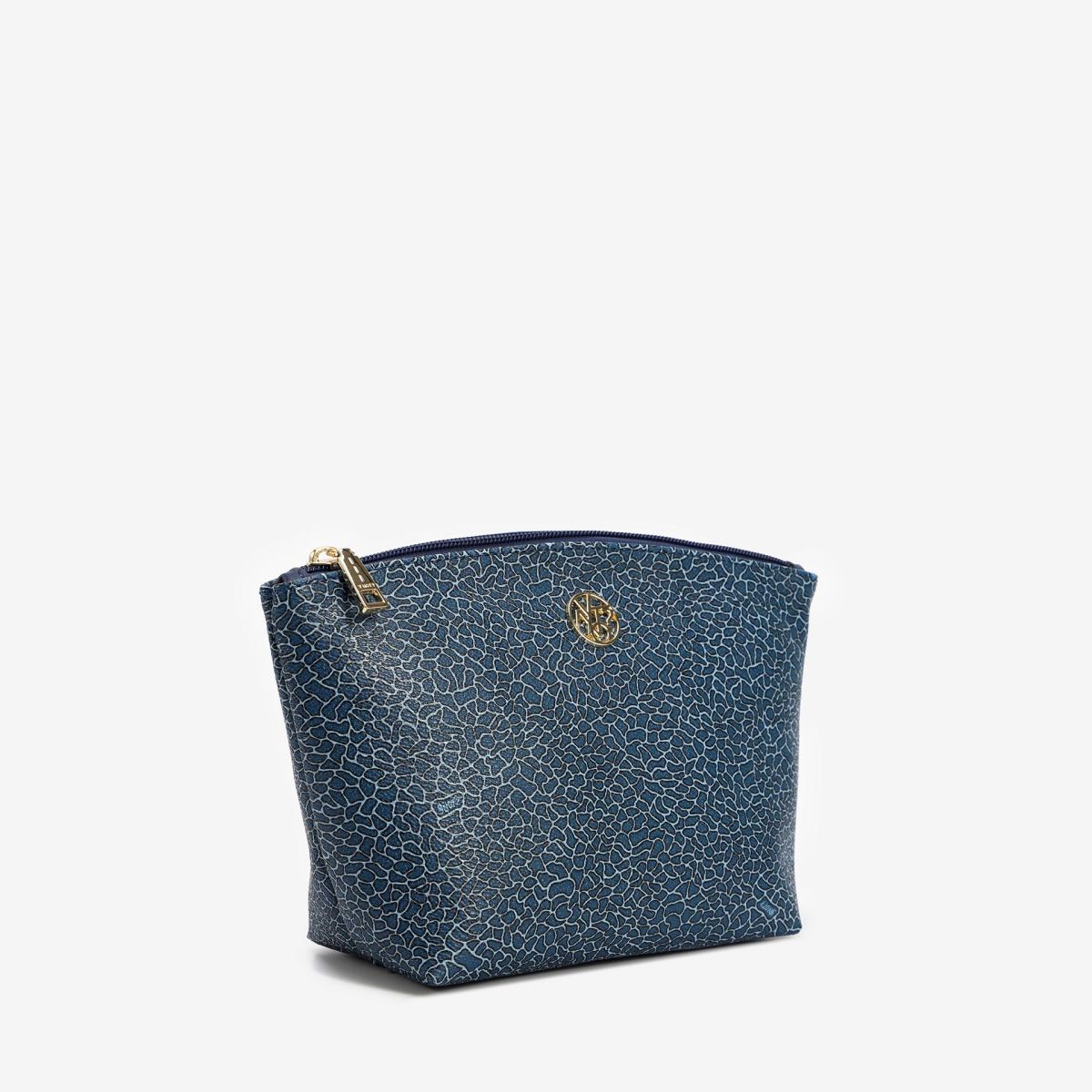 LUX309S3-BEAUTY-CASE-BLUE-2