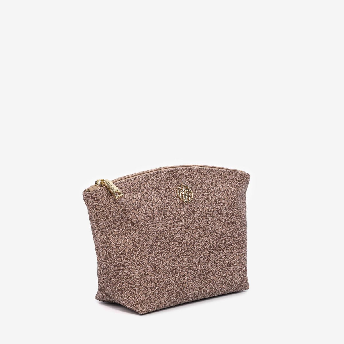 LUX309S3-BEAUTY-CASE-WILD-2