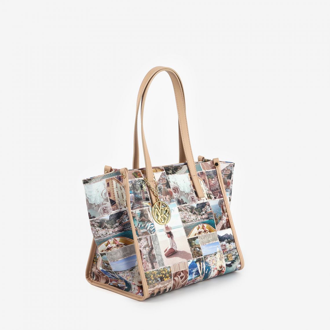 MOD002S3-SHOPPING-COSTIERA-2_2.jpg