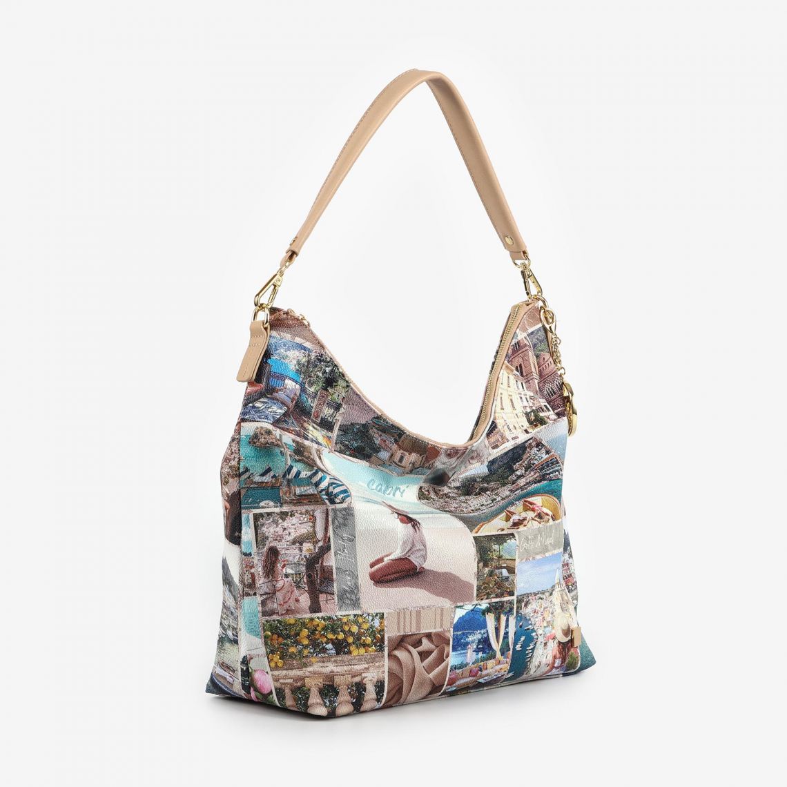 MOD013S3-HOBO-COSTIERA-2_2.jpg