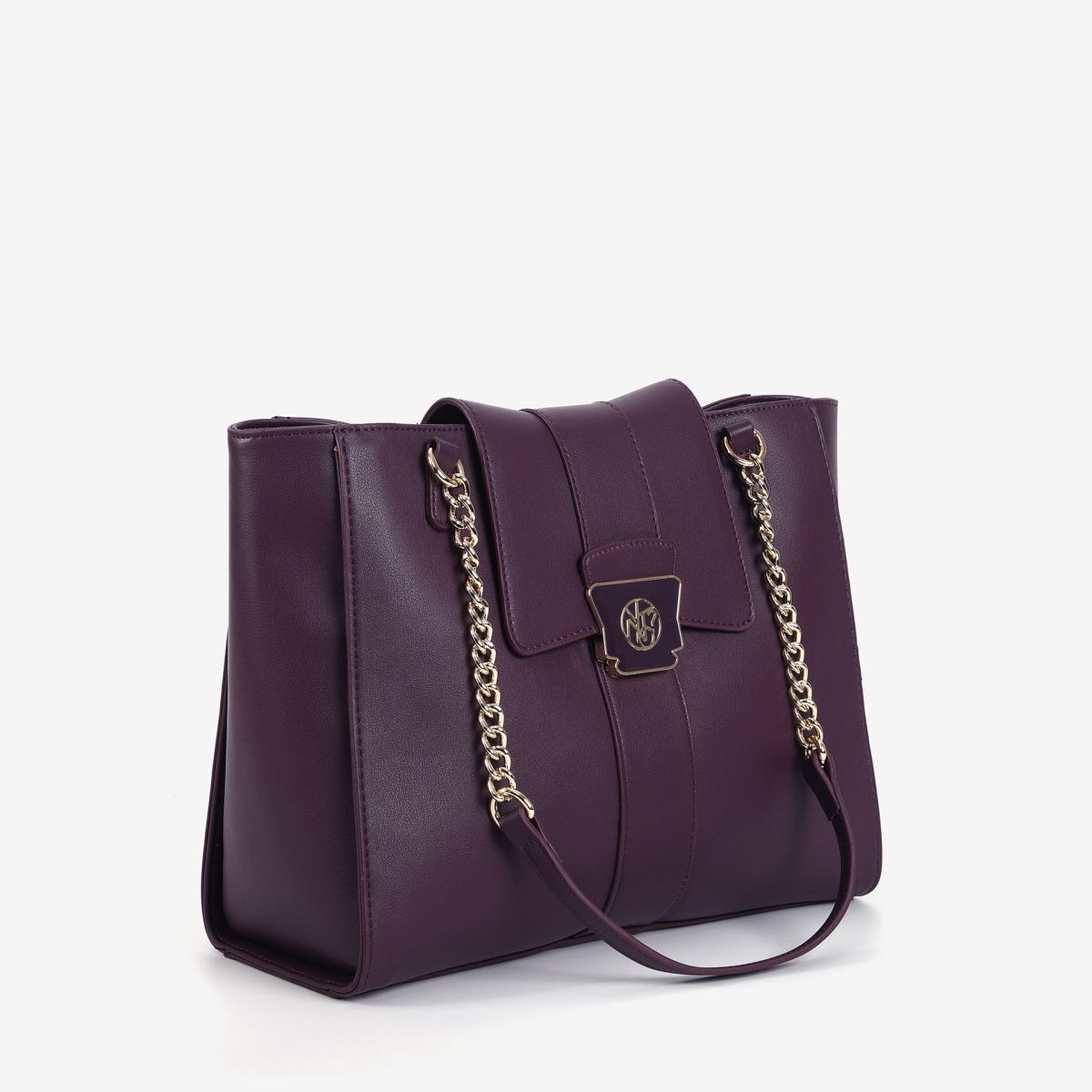 RIB001F4-SHOPPING-BAG-WINE-2_1