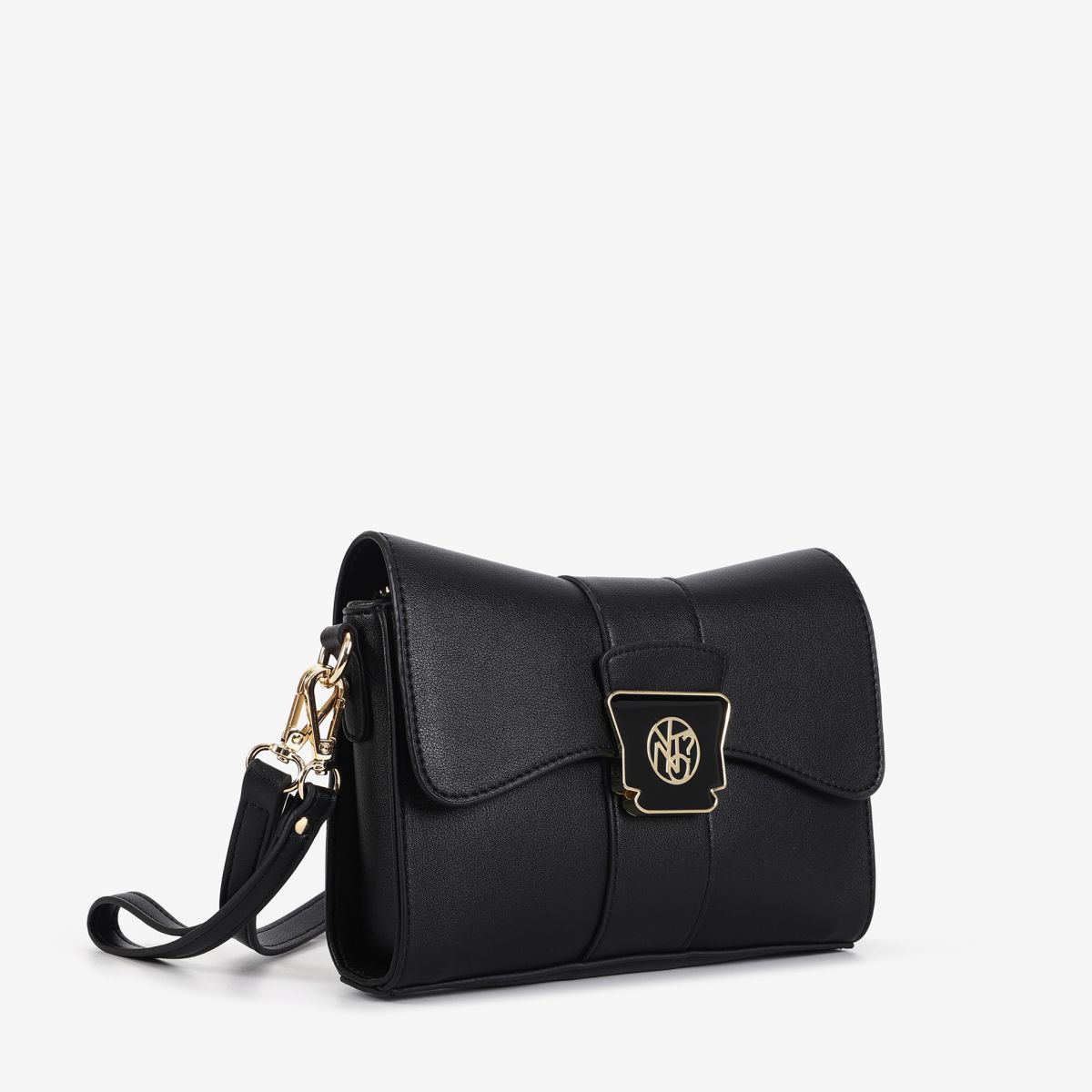 RIB006F4-CLUTCH-BLACK-2
