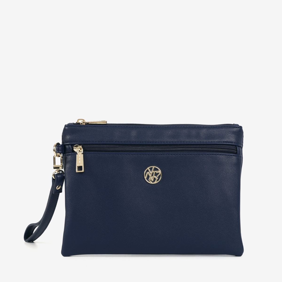 RIB343F4-POCKET-WITH-HANDLE-M-BLUE-1