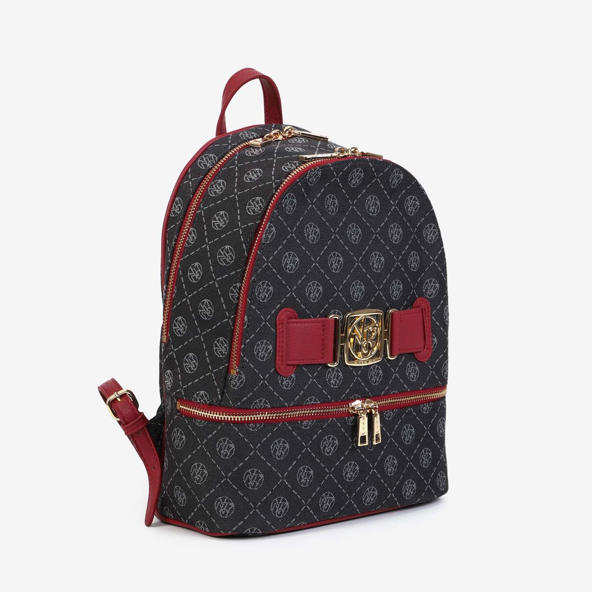 ROM007F4-BACKPACK-CHERRY-2