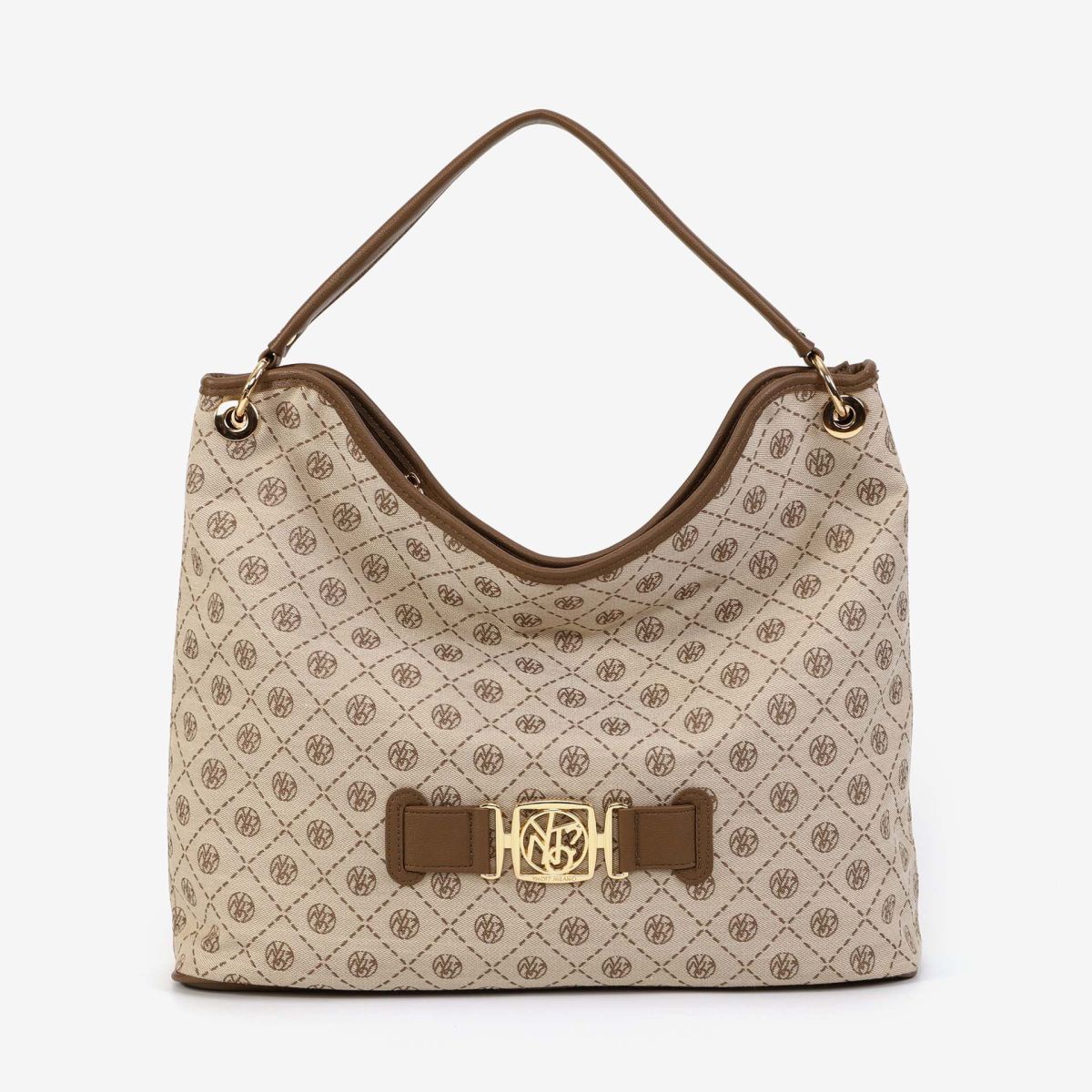 ROM010F4-HOBO-BAG-HONEY-1_1