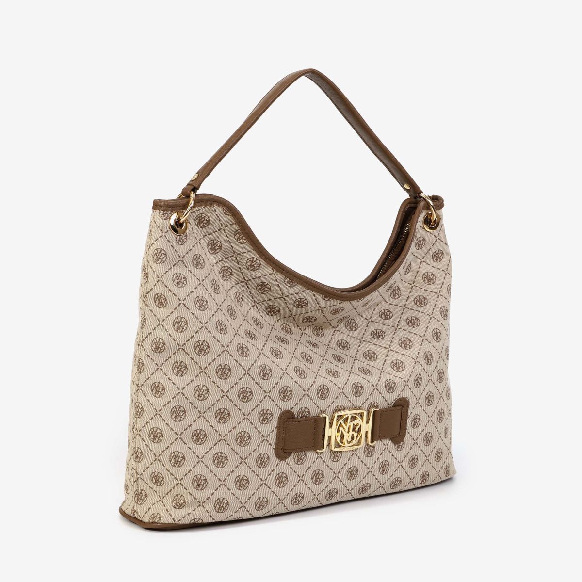 ROM010F4-HOBO-BAG-HONEY-2_1