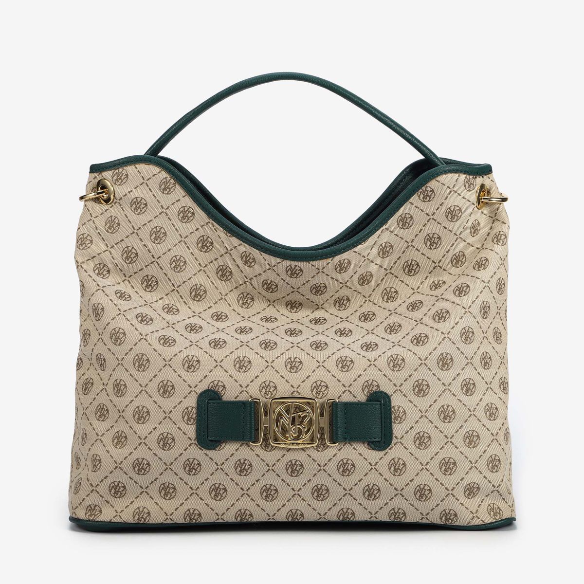 ROM010F4-HOBO-BAG-PETROL-1