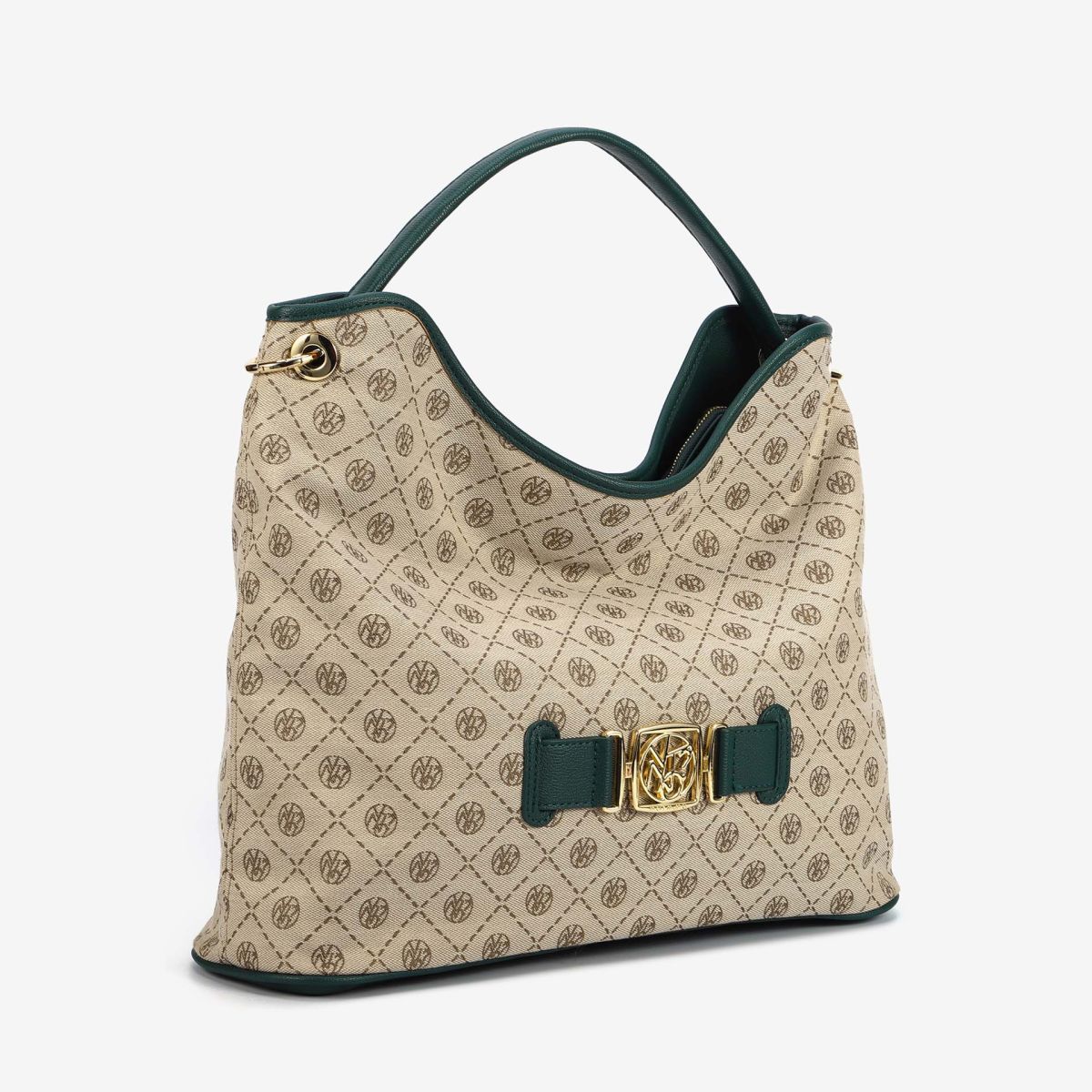 ROM010F4-HOBO-BAG-PETROL-2