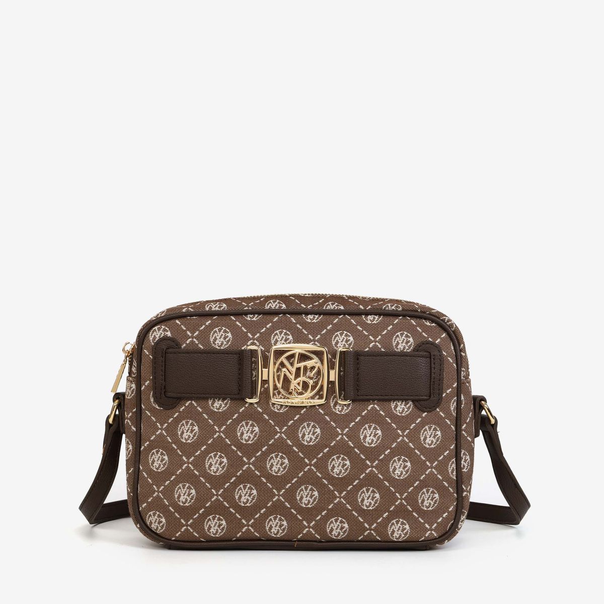 ROM011F4-CAMERA-BAG-LARGE-ALMOND-1