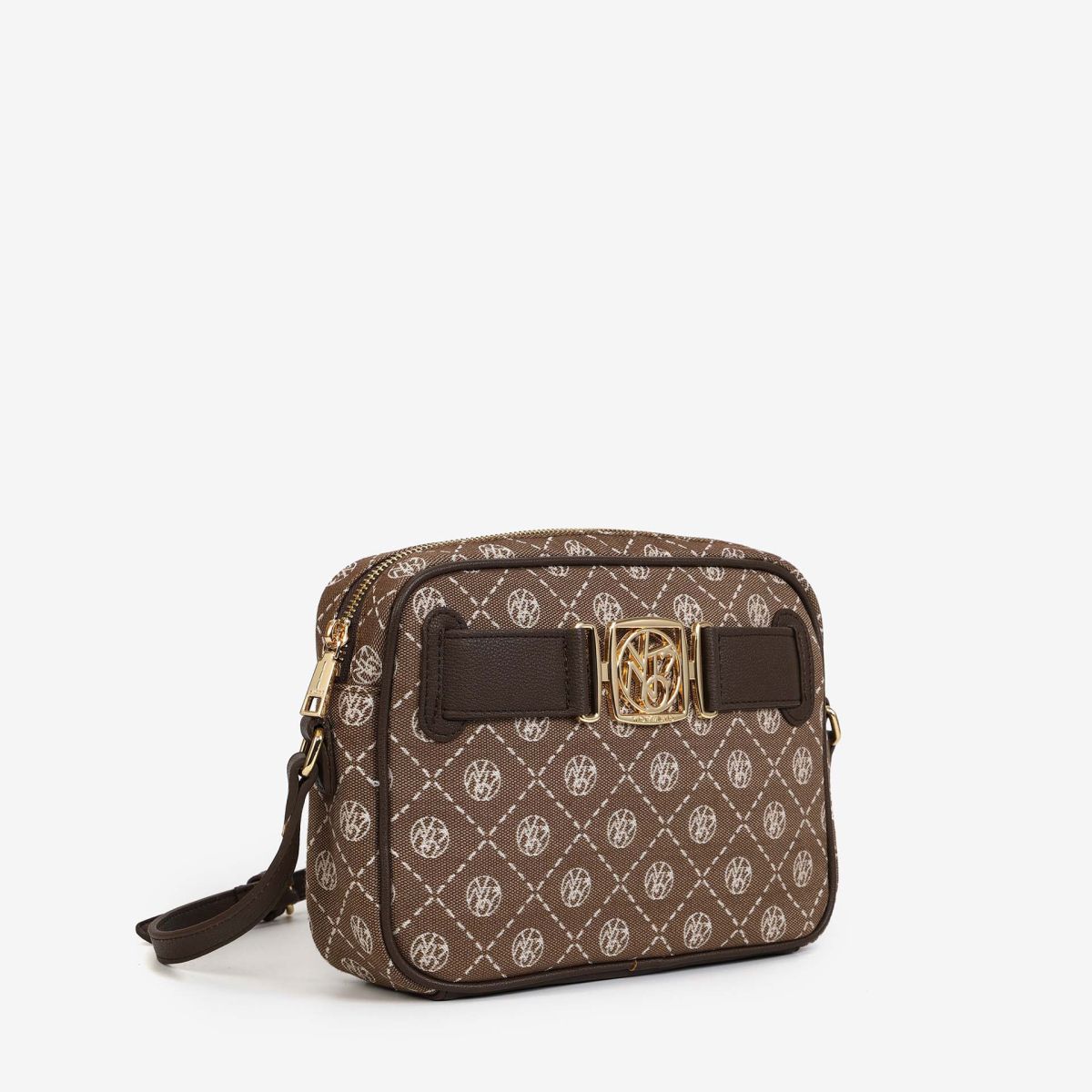 ROM011F4-CAMERA-BAG-LARGE-ALMOND-2