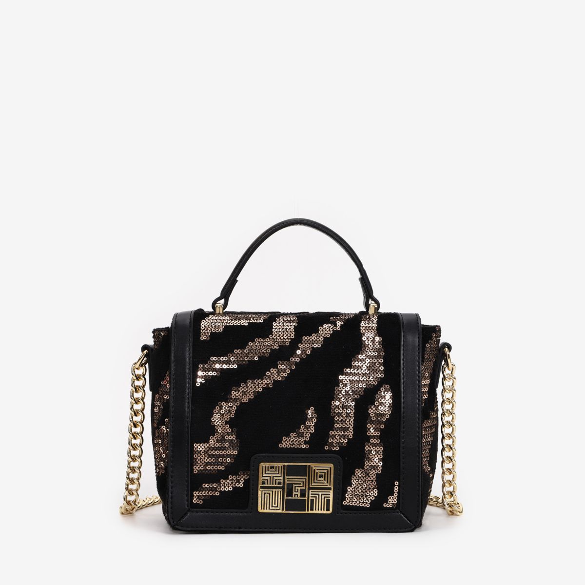 SAP005F4-FLAP-WITH-HANDLE-S-ZEBRA-1