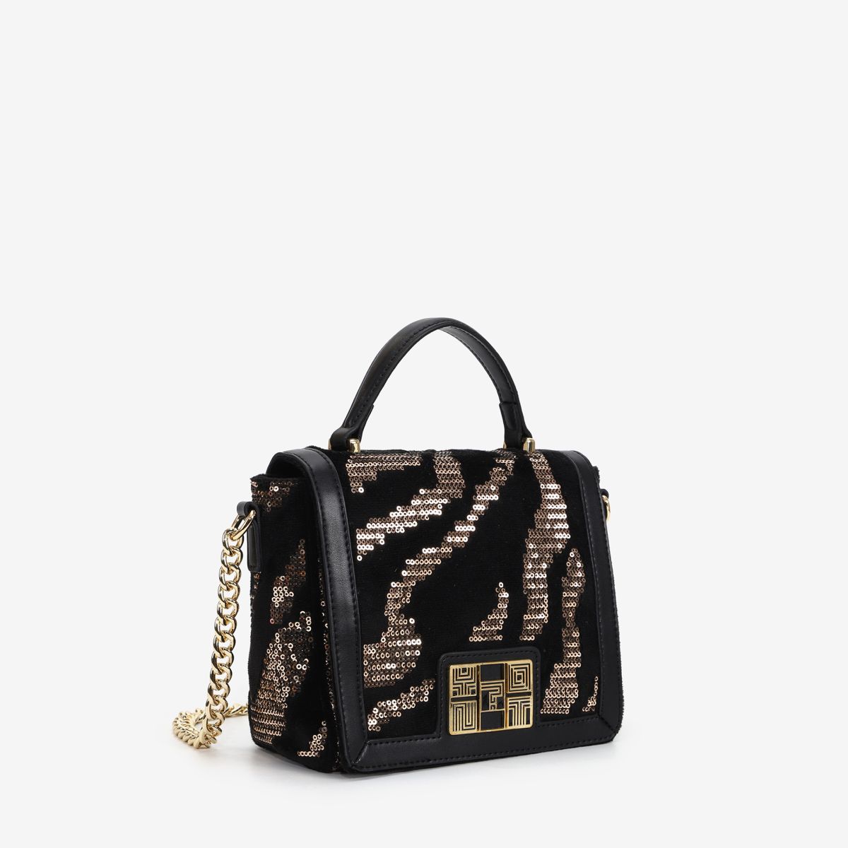 SAP005F4-FLAP-WITH-HANDLE-S-ZEBRA-2