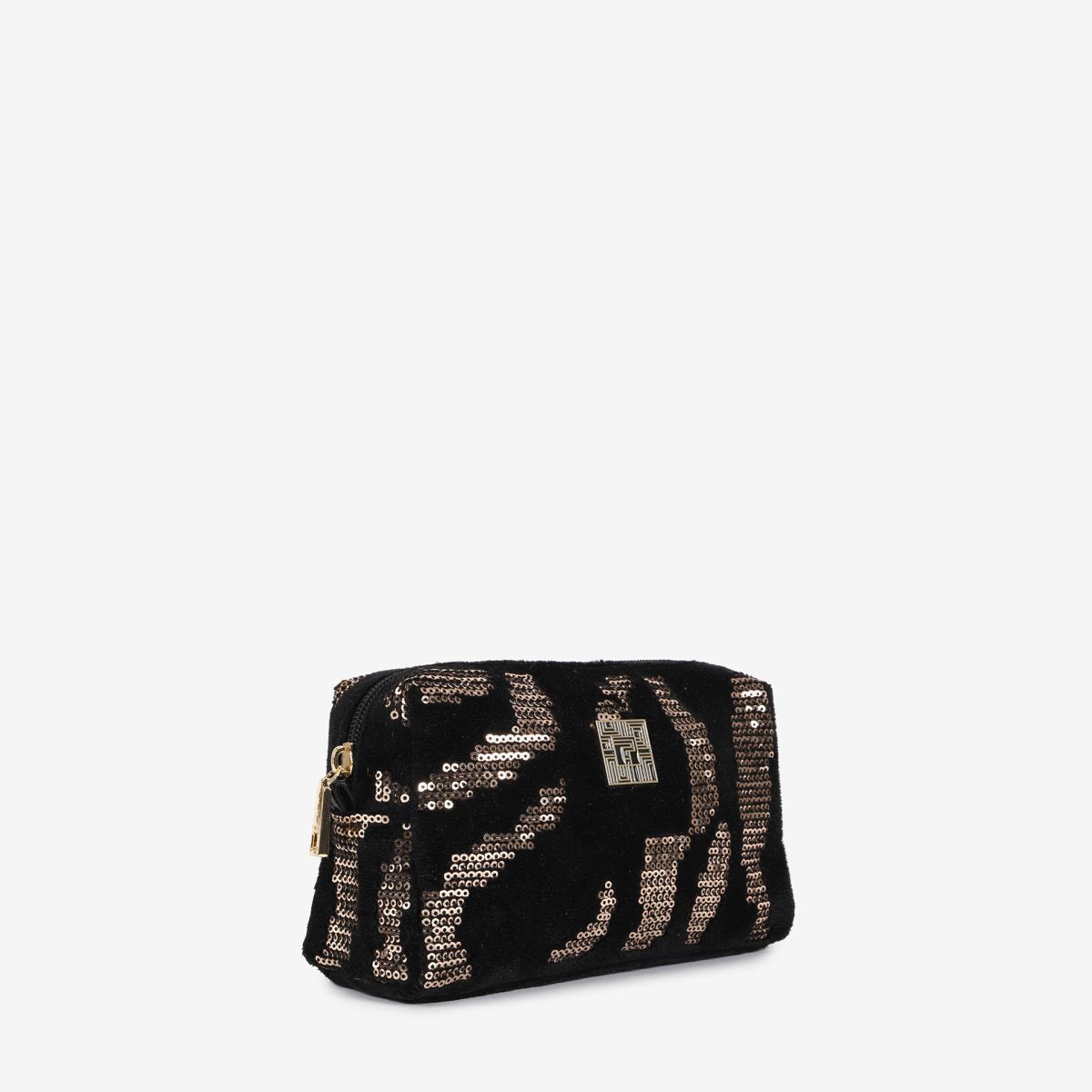 SAP302F4-BEAUTY-ZEBRA-2