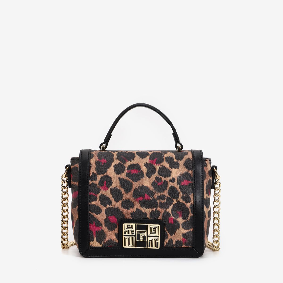 SAV005F4-FLAP-WITH-HANDLE-S-LEOPARD-1