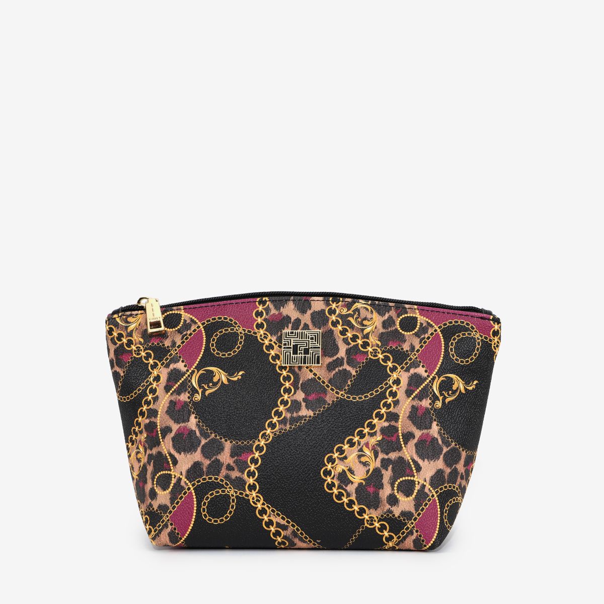 SAV309F4-BEAUTY-LEO-CHAIN-1
