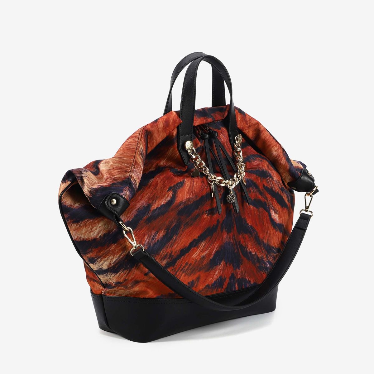 SPA001F4-SHOPPING-LARGE-TIGER-2