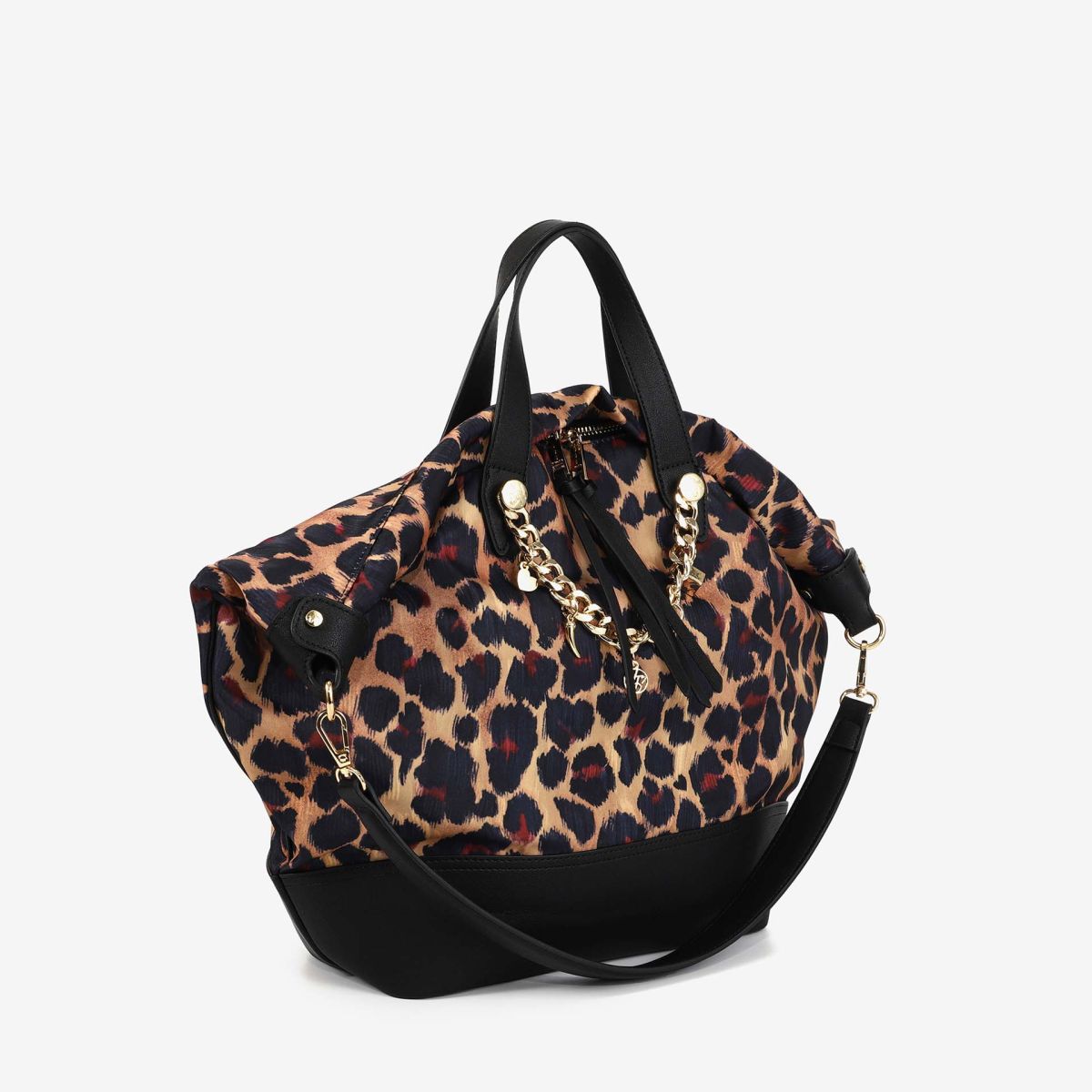SPA002F4-SHOPPING-MEDIUM-LEOPARD-2_1