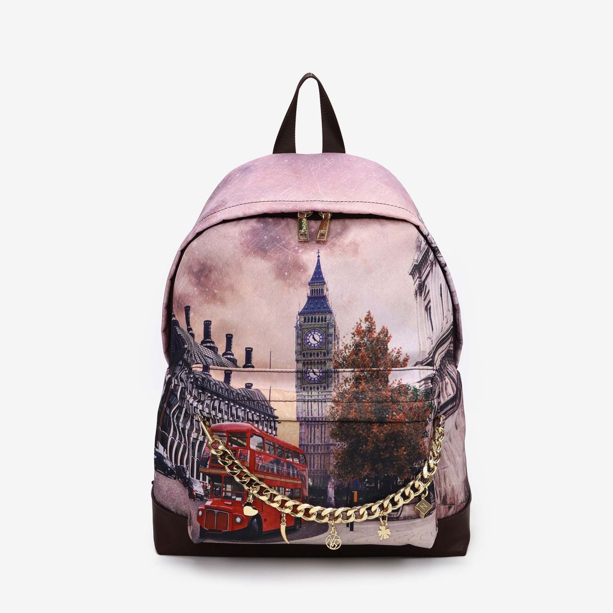 SPA004F4-BACKPACK-LONDON-1