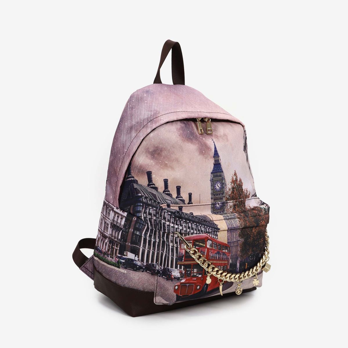 SPA004F4-BACKPACK-LONDON-2