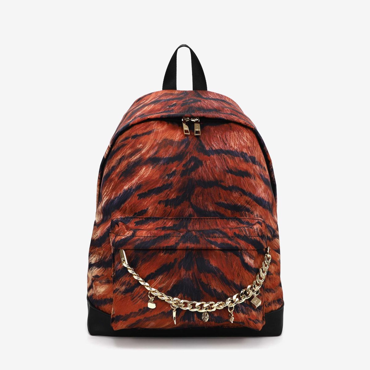 SPA004F4-BACKPACK-TIGER-1