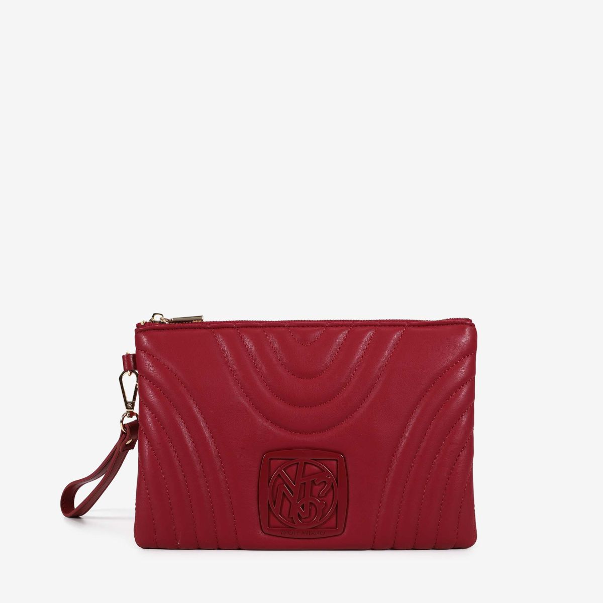 STR003F4-CLUTCH-LARGE-CHERRY-1