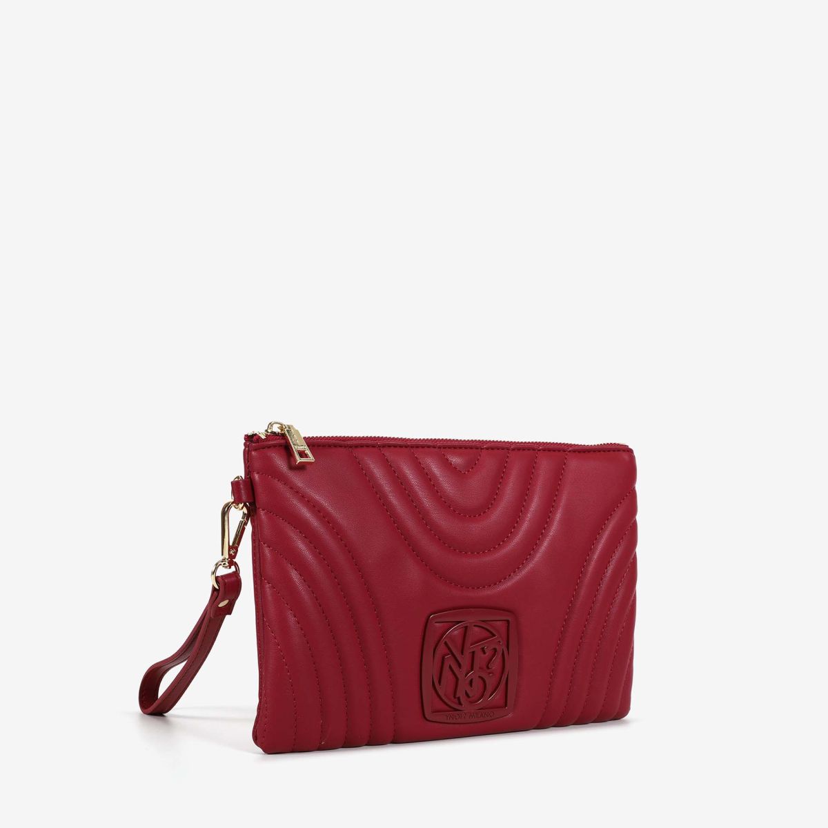 STR003F4-CLUTCH-LARGE-CHERRY-2
