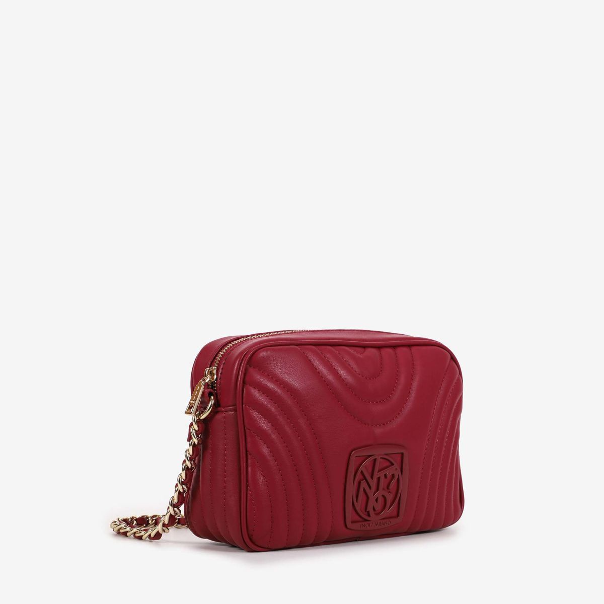 STR005F4-CAMERA-BAG-CHERRY-2