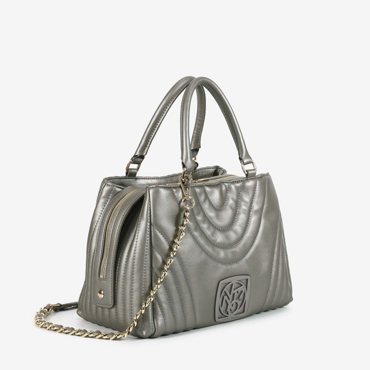 STR010F4-BOSTON-BAG-SILVER-2