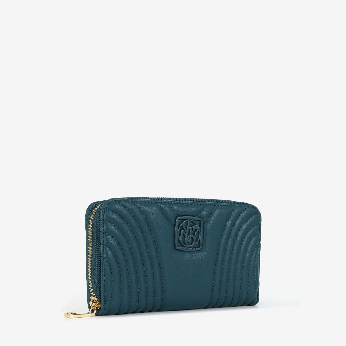 STR361F4-WALLET-PETROL-2