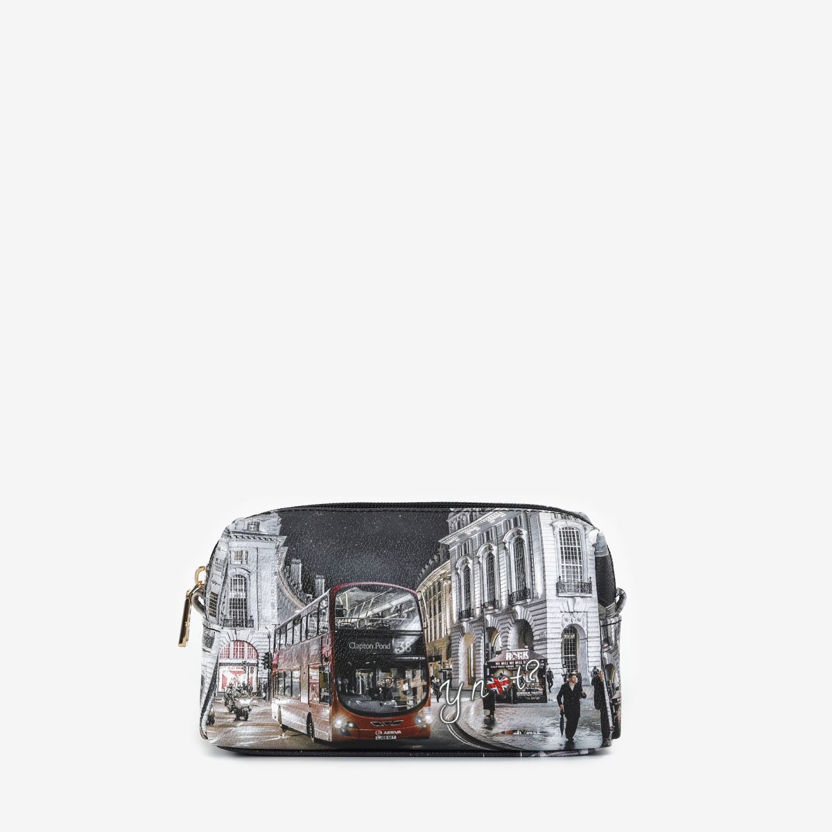 YES302F4-BEAUTY-london-by-night-1