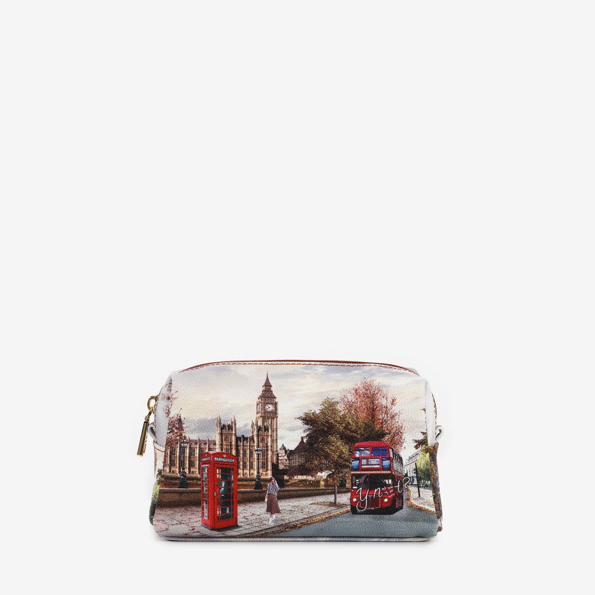 YES302F4-BEAUTY-london-street-1