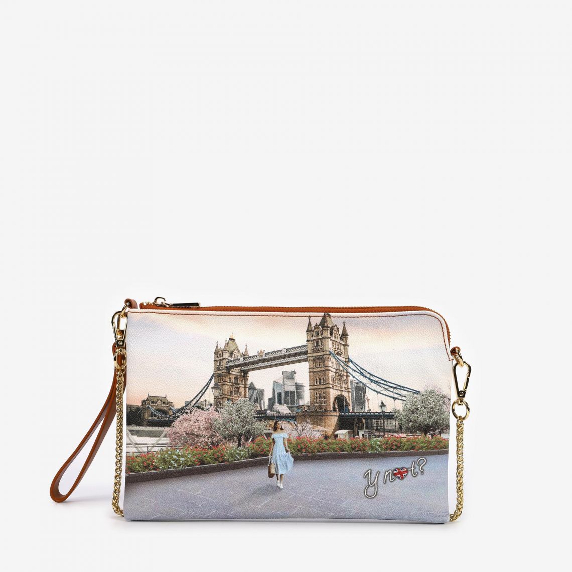 YES303S3-CLUTCH-LONDON-KATE-1.jpg