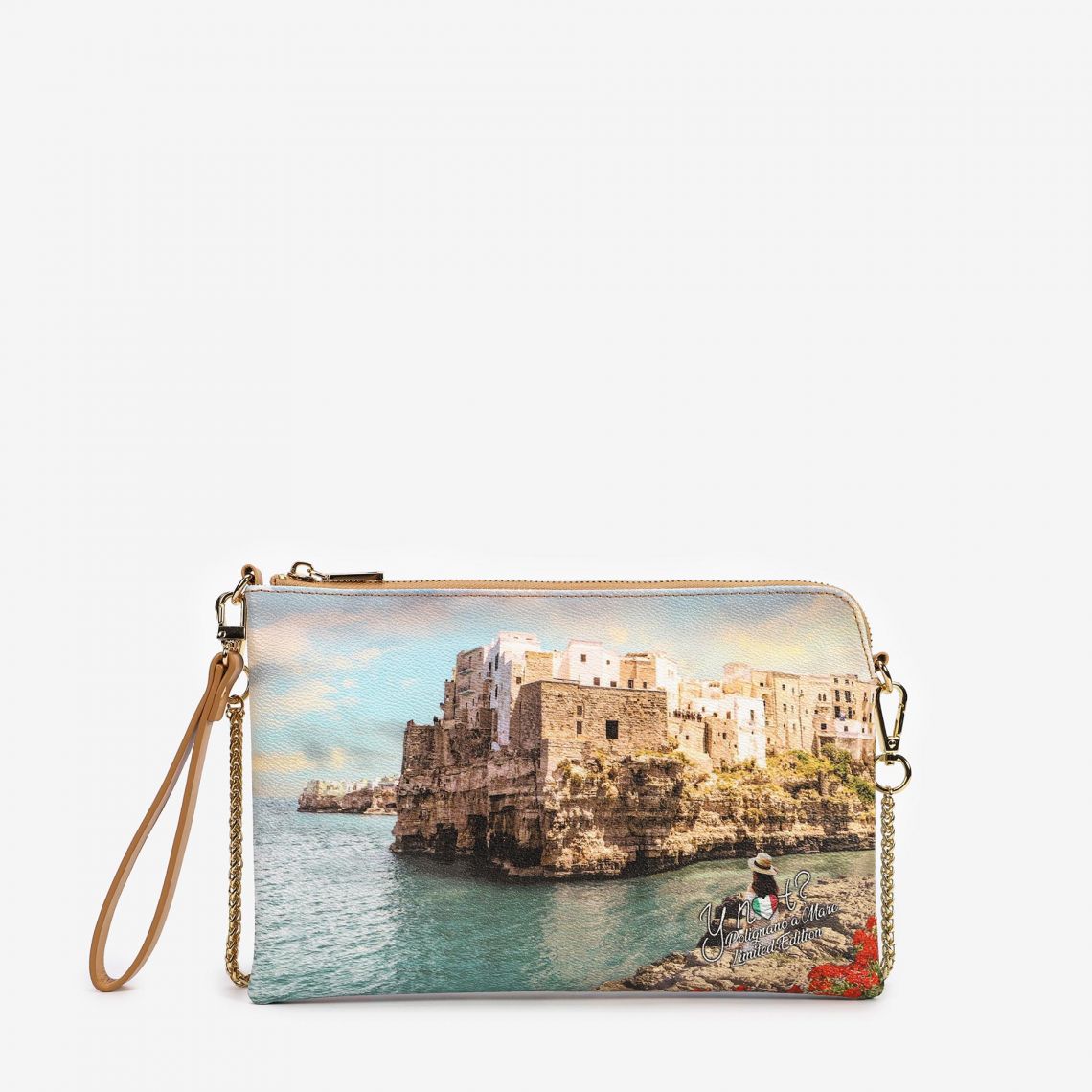 YES303S3-CLUTCH-POLIGNANO-1.jpg